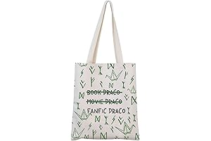 Draco Malfoy Funko Pop! Vinyl Figure: Glittery (Harry Potter)