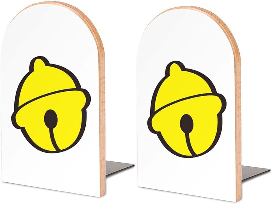 Amazon.co.jp: ドラえもん ブックエンド 本立て ブックスタンド Amazon.co.jp: ドラえもん ブックエンド 本立て ブックスタンド