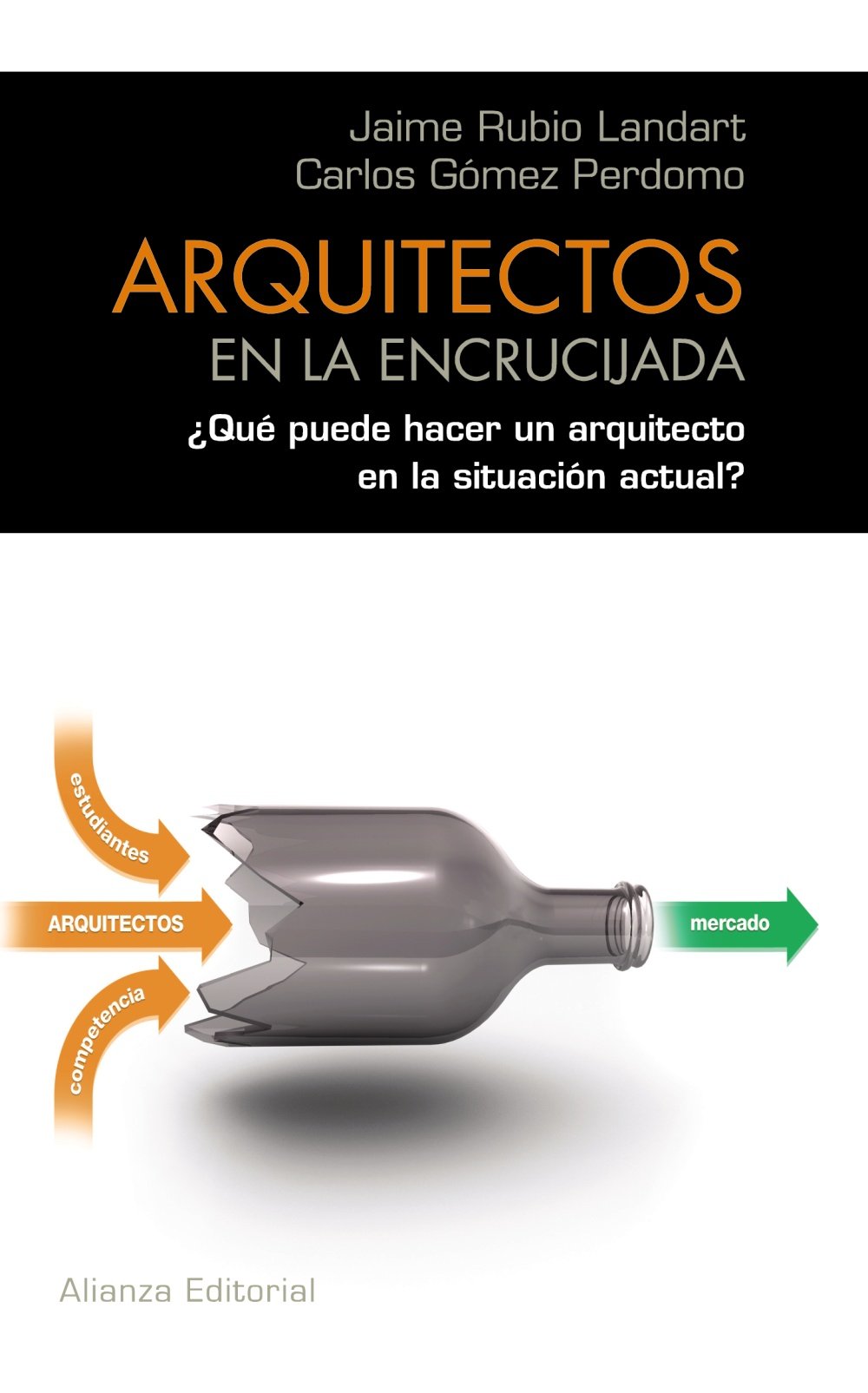 Architects at the crossroads livre de réflexion sur l'urbanisme et la crise de l'habitat
