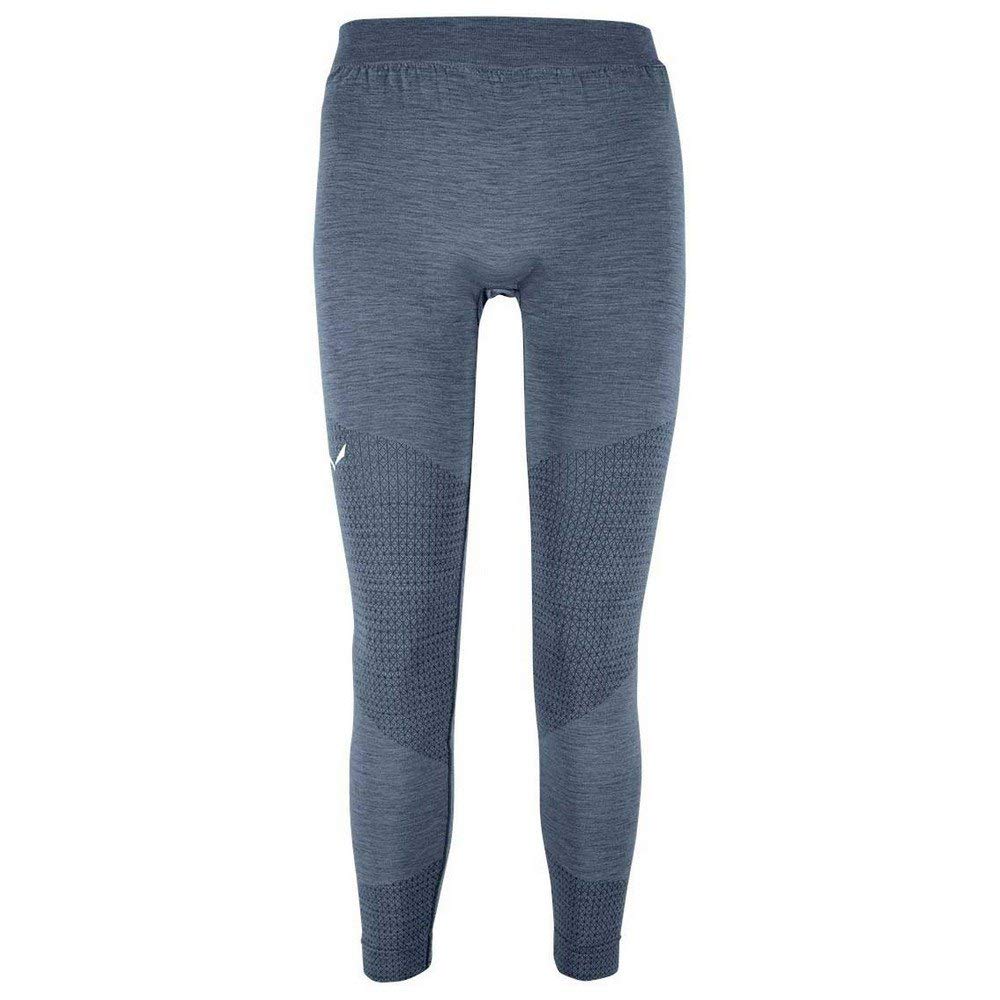 Salewa M Zebru Responsive Tight - Rajstopy męski