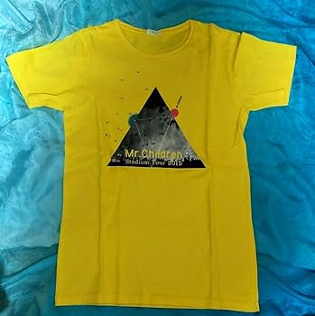 未使用 1993 Mr.Children versus tour タオル ツアー 未使用 ミスチル ツアータオル - メルカリ