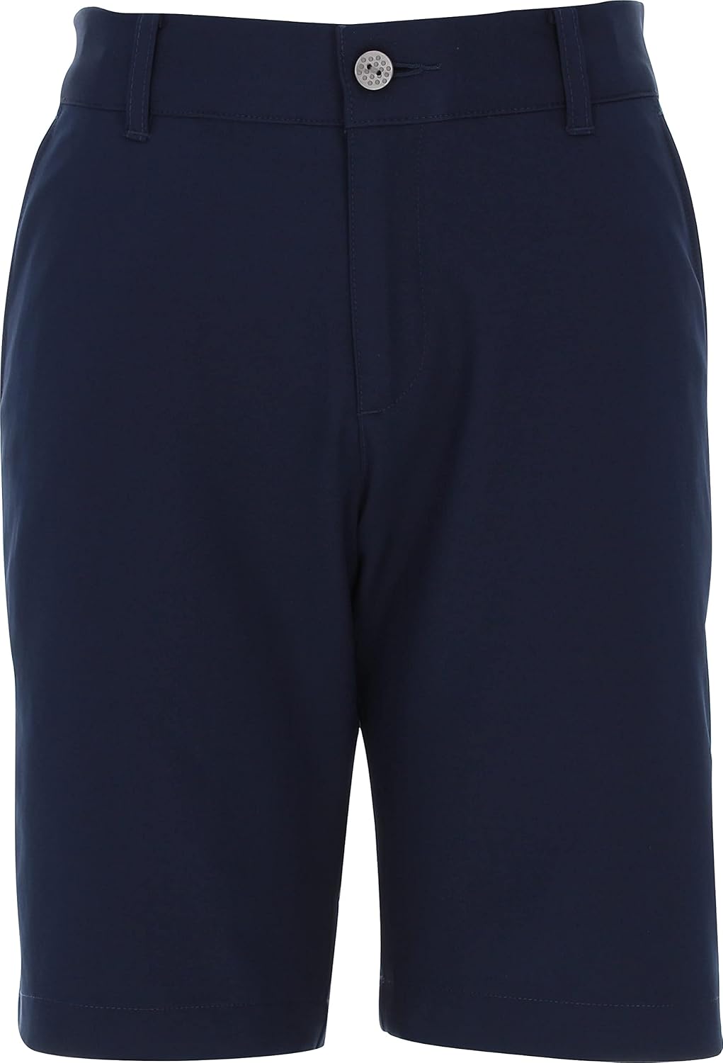 PUMA Golf 2020 Boy's Stretch Short