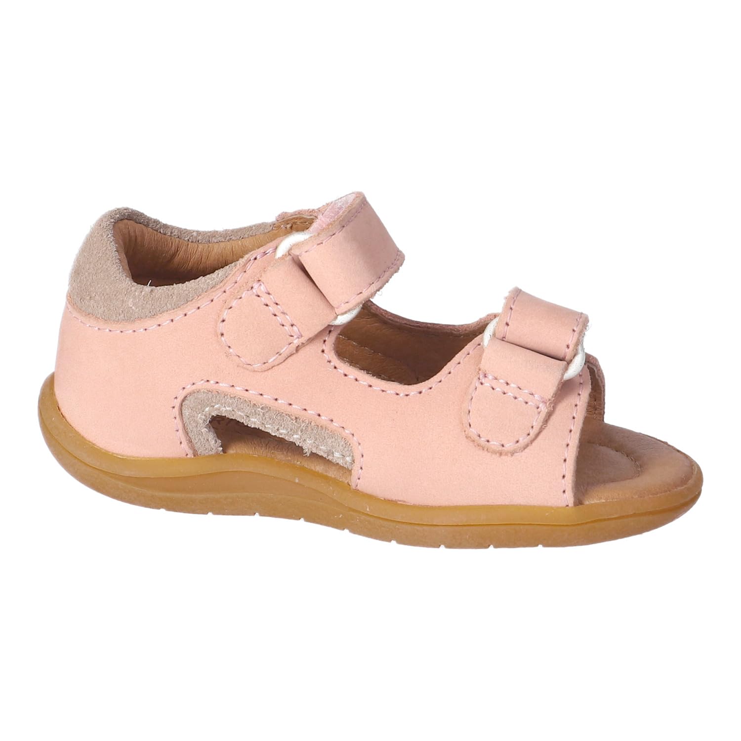 RICOSTA Pepino Jasper Sandali in vera pelle