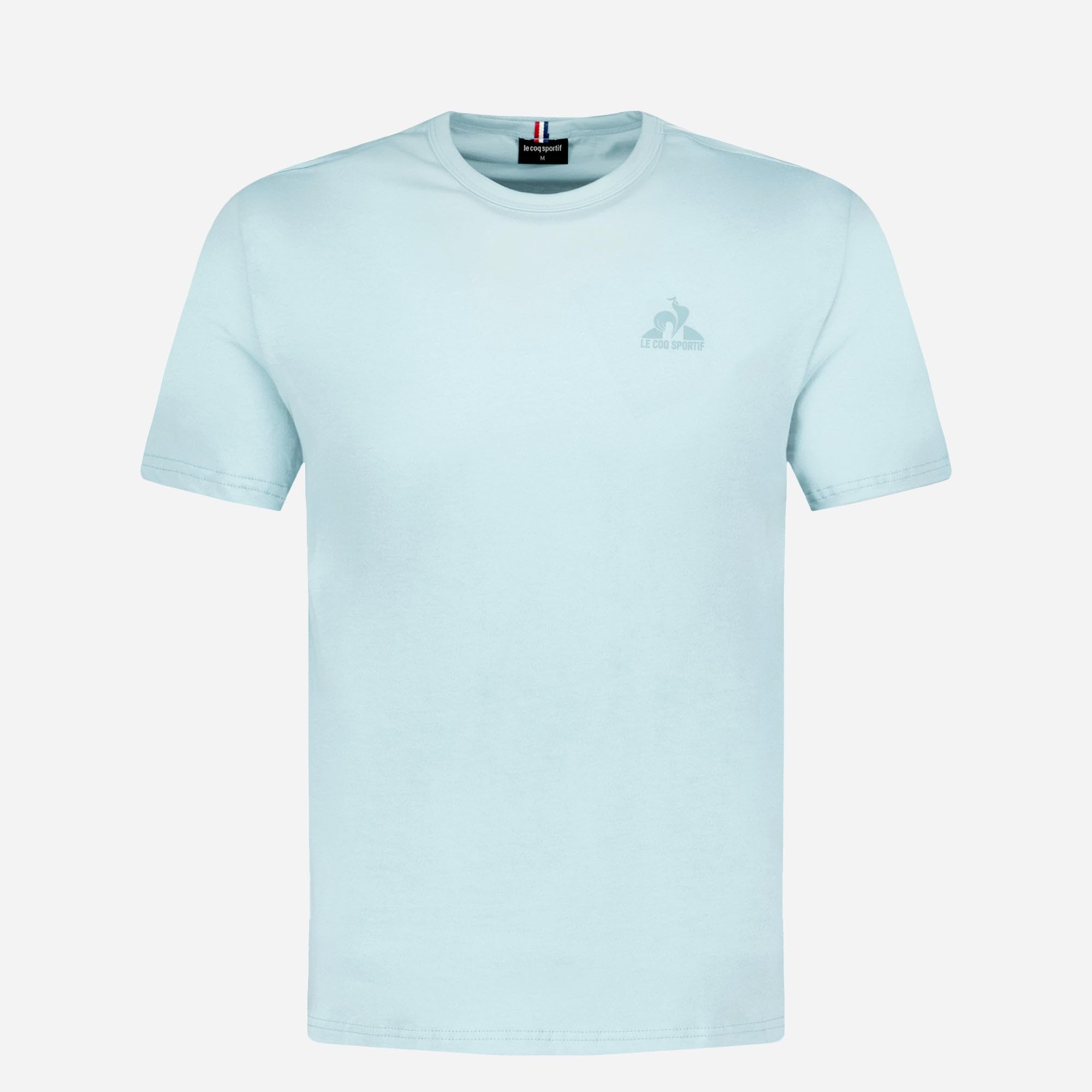 Le COQ Sportif - Camiseta para Hombre