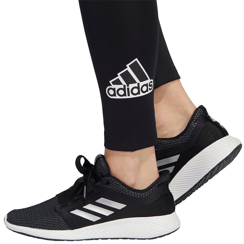 adidas W Bluv Q1 Tig - Legginsy Kobiety