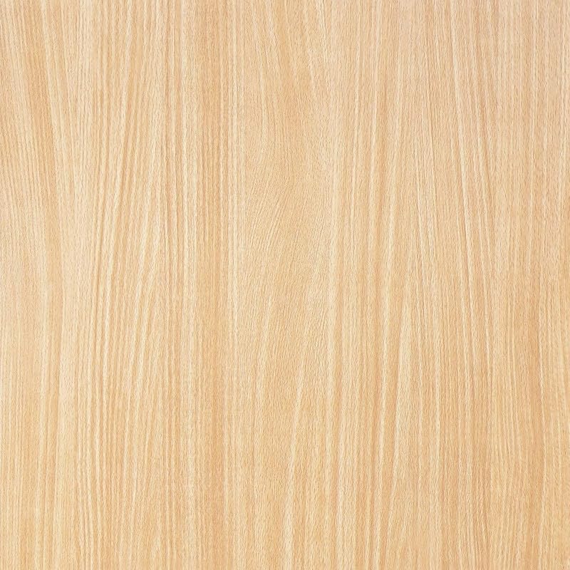 SV COLLECTIONS 1000 X 45 CM ASH Wood SELF Adhesive Wallpaper for Hall Living Room Peel and Stick Vinyl Wallpaper - 45 SQFT Approx (B0C8SLRY8J) Amazon Price History, Amazon Price Tracker