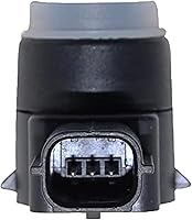 Vista 3 de Parking Assist Sensor PDC Reverse Sensor, for Op-El Zafira C Tourer, 1Pcs PDC 13334890