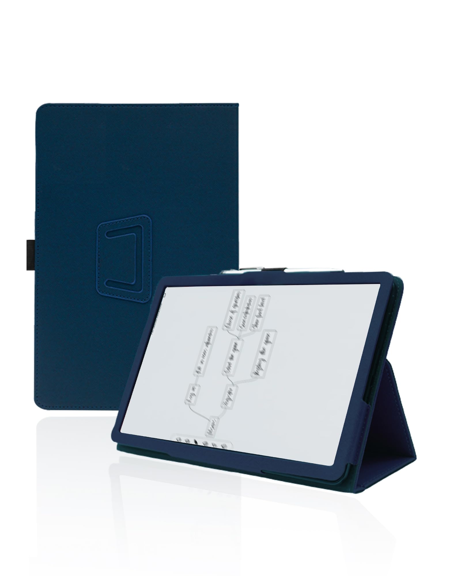 Amazon.com: for iFLYTEK AINOTE2 2025 10.65 Inch Android Tablet