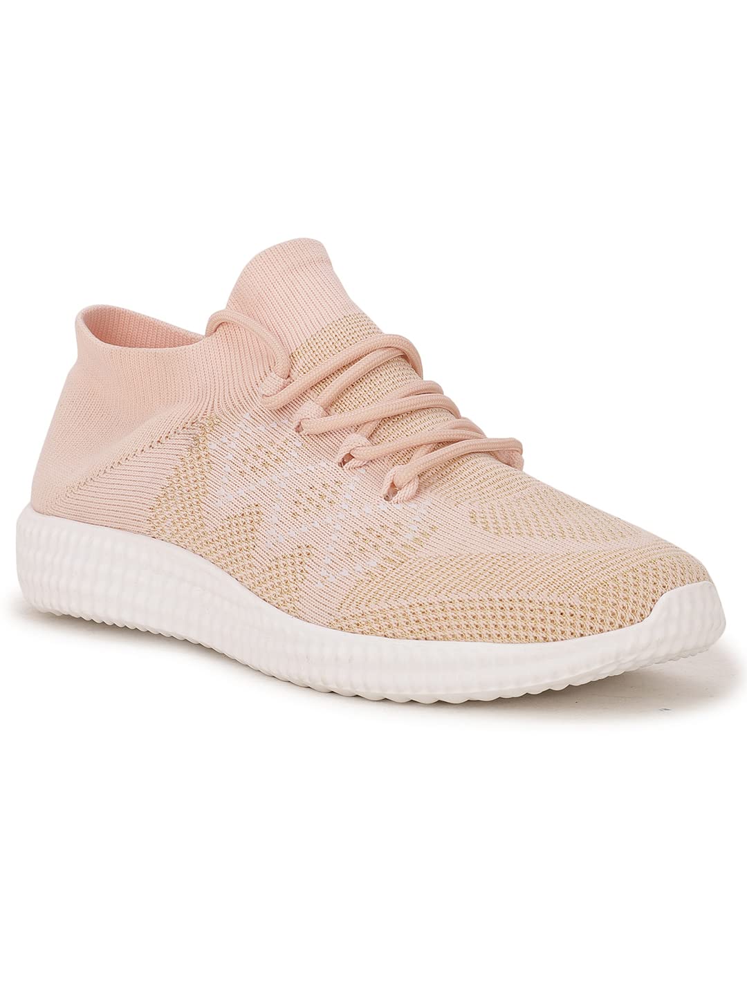 North Star Women Benny Sneakers, Red, 8 (B09XBQRB17) Amazon Price History, Amazon Price Tracker