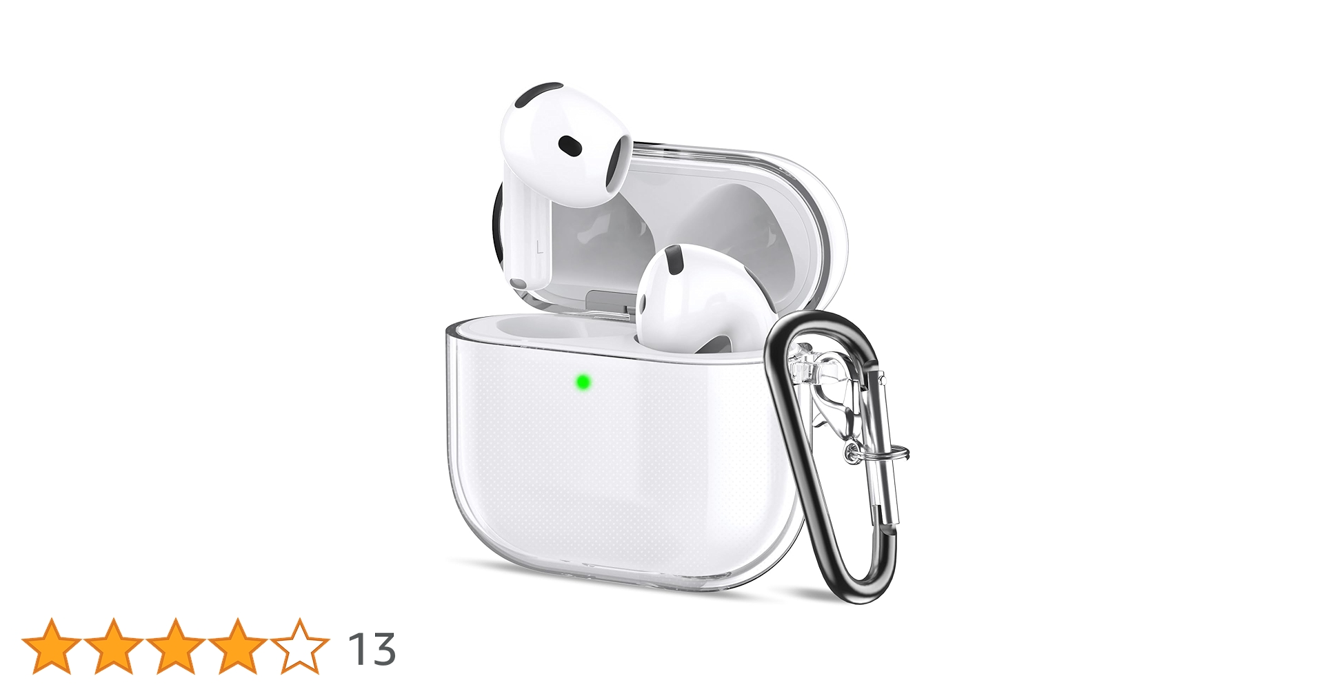 61piW7lRC5L.jpg_BO30,255,255,