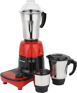 Olsenmark 3 IN1 Mixer Grinder