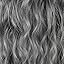 Ombre Gray