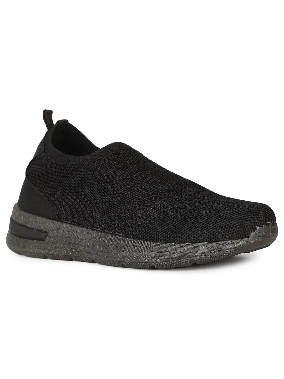 See full amazon price history chart for Bata Womens Glide Joy Black Slipon Sneaker - 8 UK Bata Womens Glide Joy Black Slipon Sneaker - 8 UK (B0C6FV4GTC) Amazon Price History, Amazon Price Tracker