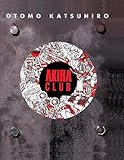  Akira Club