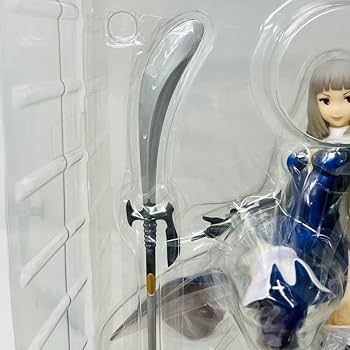 Amazon.co.jp: ブレイブリーセカンド 魔王バスター マグノリア