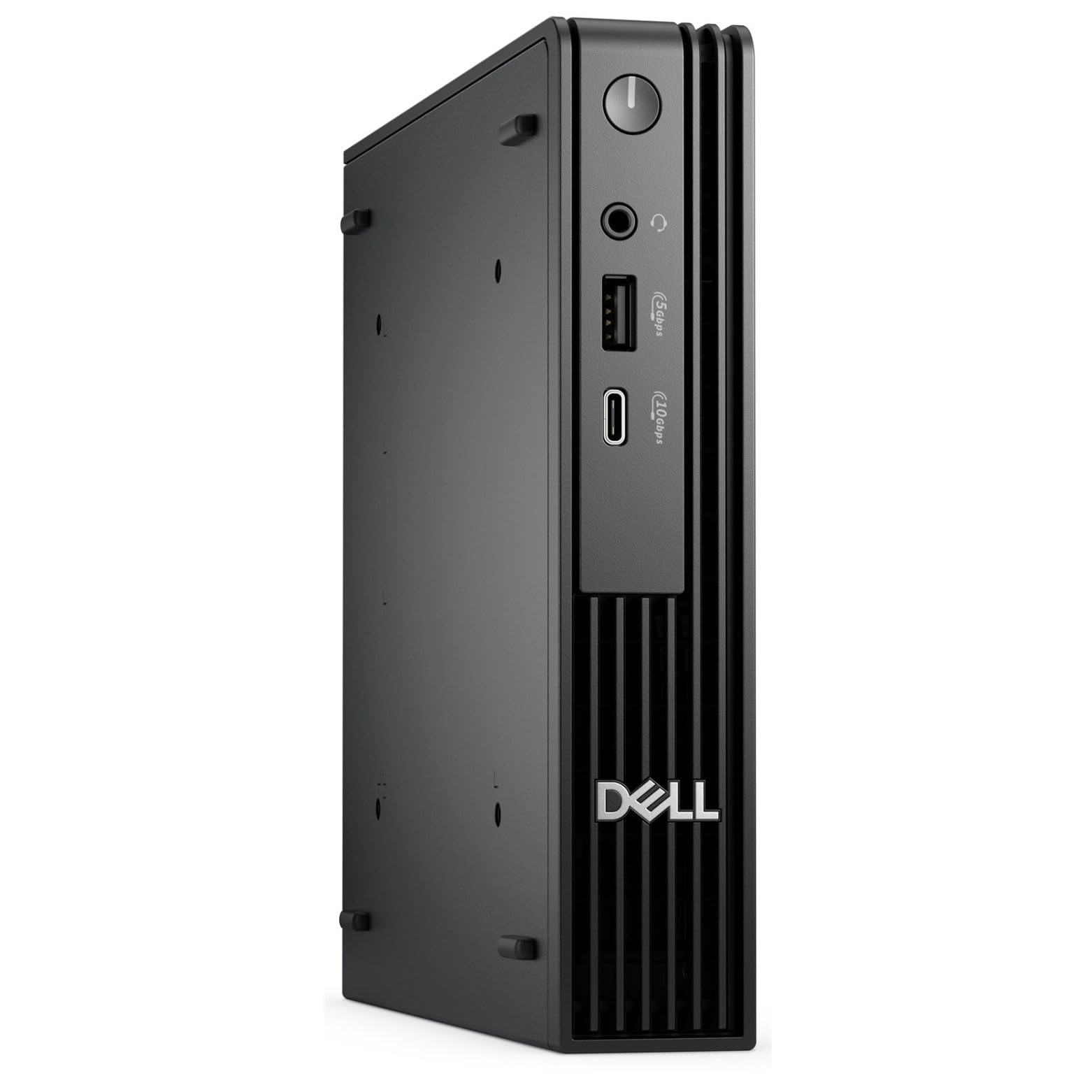 Amazon.com: Dell Pro Micro QCM1250 Desktop Computer - Intel Core
