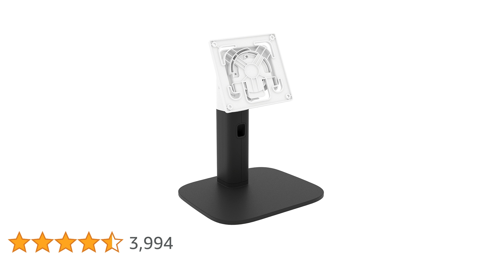 Amazon.co.jp: 【Echo Show 15用】スタンド|上下角度調整、横回転機能 Amazon.co.jp: 【Echo Show 15用】スタンド|上下角度調整、横回転機能