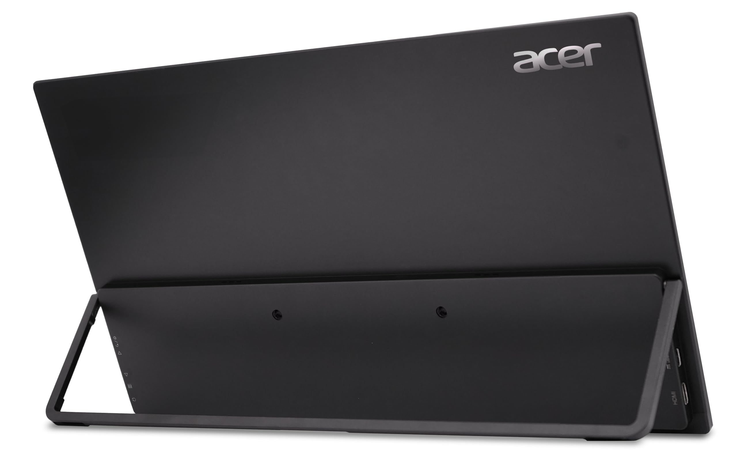 Acer PM161W Portable Monitor 16 Zoll (40,6 cm) WUXGA 60Hz