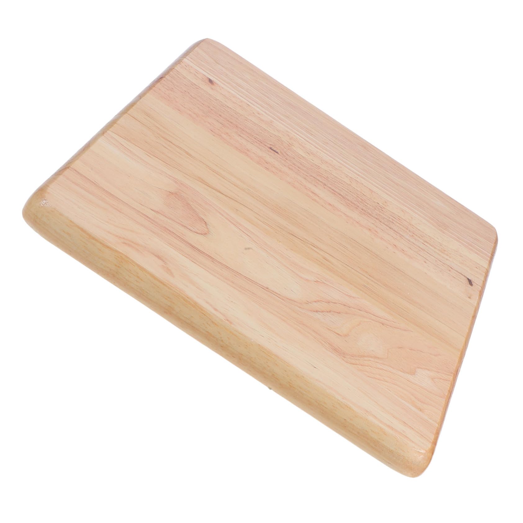 Assise en bois de tabouret de bar pour renouveler l'ambiance de votre cuisine ou café