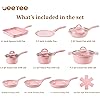 Product Photo 2