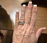 Review Image by midwest wifey midwest wifey