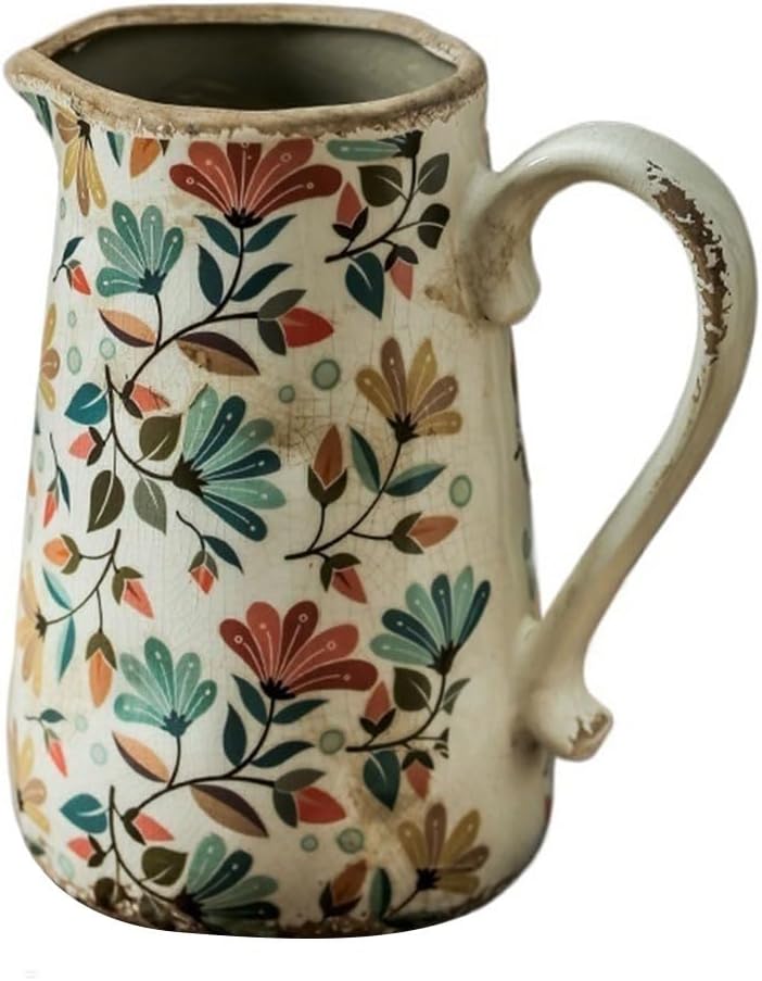 mtg エスティニアン・ヴァーリノ 日本語 拡張アート FOIL ff マジック