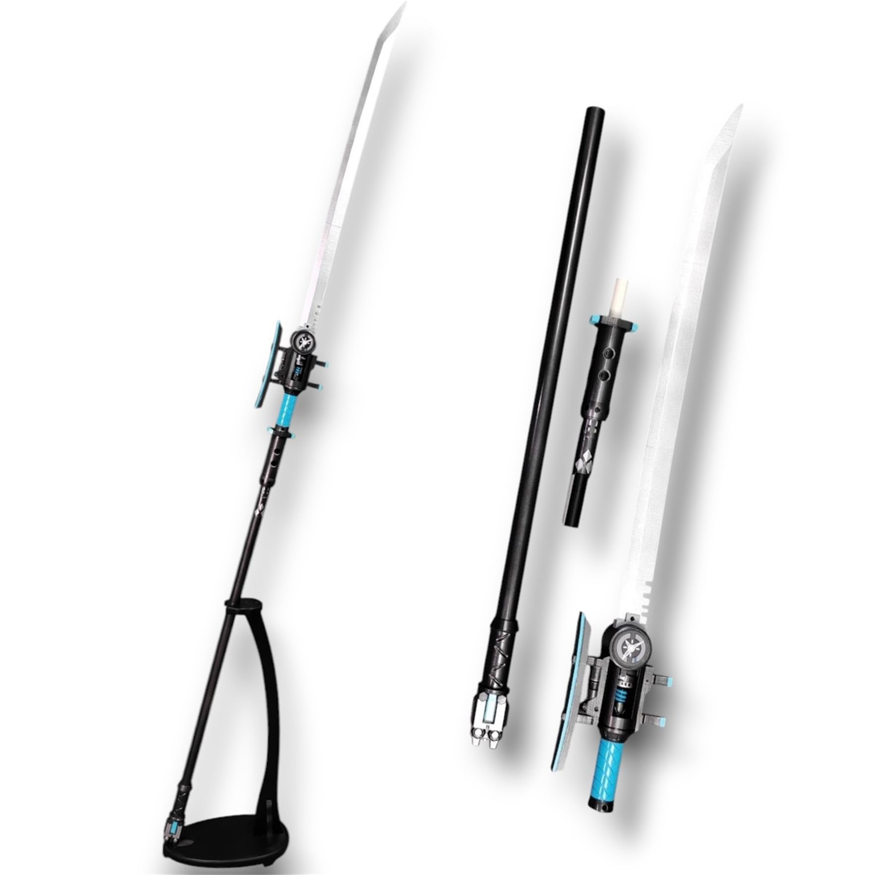 ゼンゼロ 月城柳 武器 Amazon.co.jp: 实物摄影 ゼンレスゾーンゼロ 月城柳 コスプレ