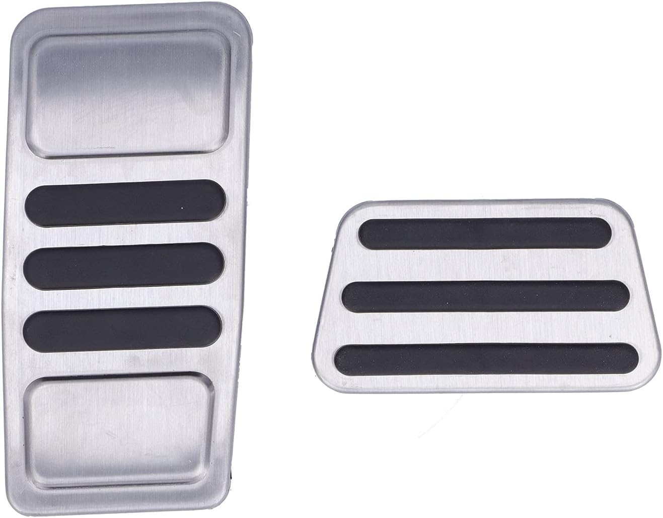 Brake pedal Brake Pedal Pad