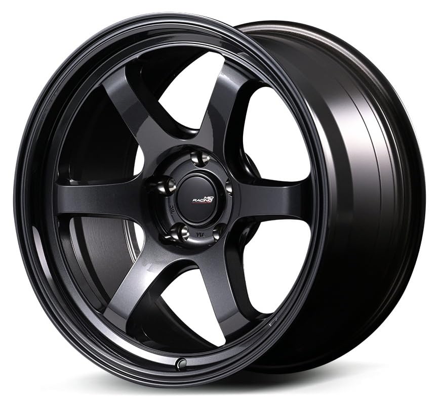 【決まりました。返信不可m(_ _)m】ユーロマジック　17インチ　ホイール　タイヤ　4本セット MAD CROSS GRACE 17x6.5J 6/139.7 +38 ブロンズ BRC/BK MUDSTAR RADIAL