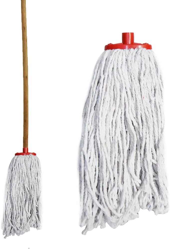 Mop Head Refill 20 oz
