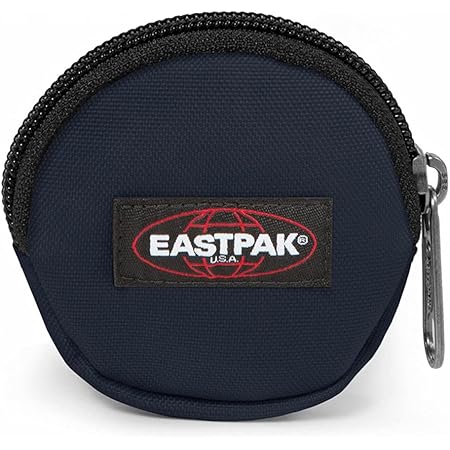 eastpak stalker