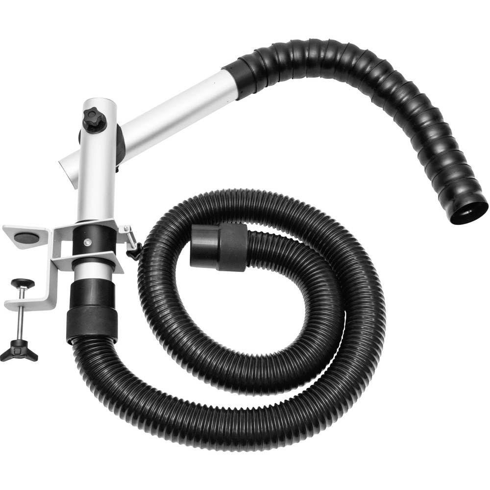 Ersa 0CA10-4004 - Omniflex Extraction Arm with Hinge