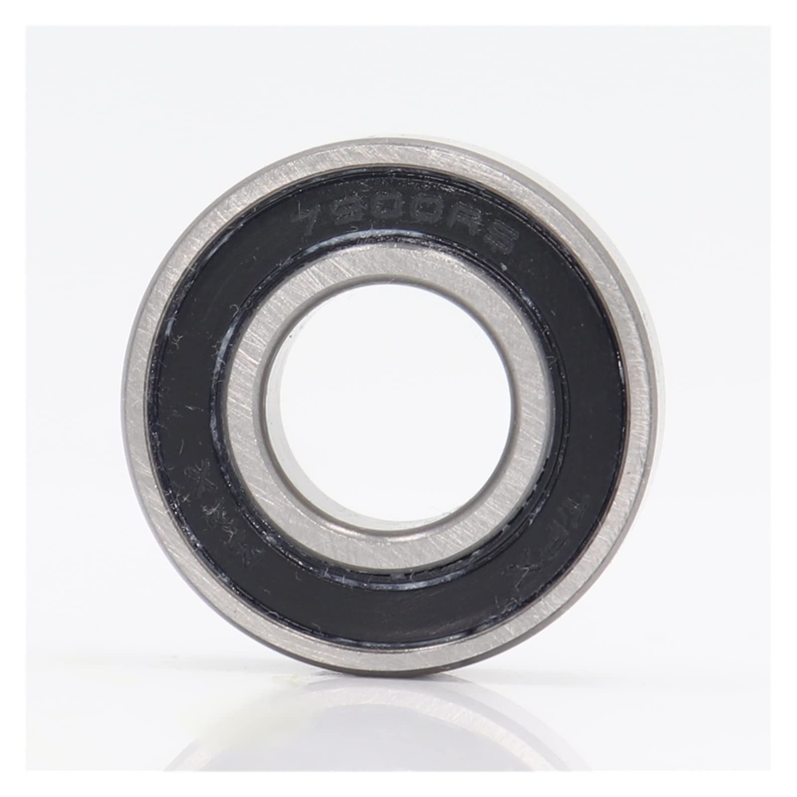 XRKJKQIDG 1PC 7900-2RSV Max Bearing 10 * 22 6mm Full Balls Bicycle Frame Pivot Repair Parts 7900 2RS Ball Bearings 7900-2RS RSV