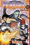 ＦＡＩＲＹ　ＴＡＩＬ（２３） (週刊少年マガジンコミックス)