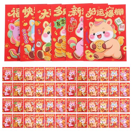 INOOMP 2026N x nN tߗp 120 VN̐Ԃ ̌ Ղv[gp |Pbg X^Cws