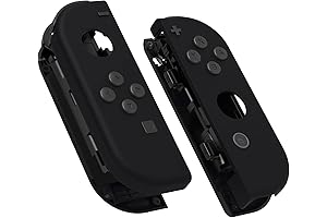 eXtremeRate Joycon Shells