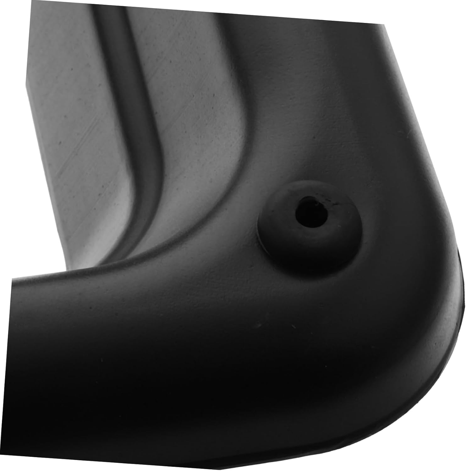 Robust Yoga Step Foundation Frame Gym Stepper Step Platform Base Stabilizer Base Plate