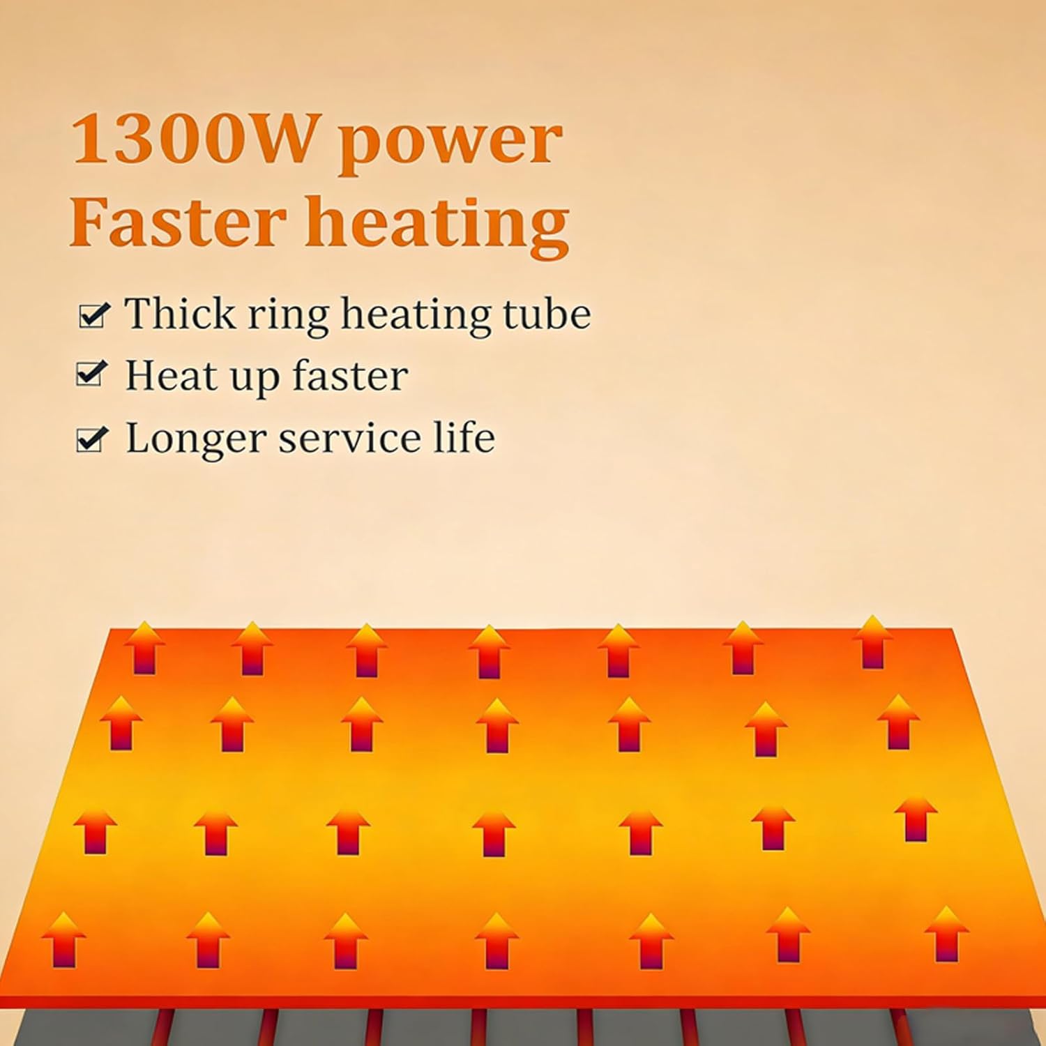 Electric Souffle Maker Dorayaki Baker with Non-Stick Double Plates, Commercial Grade Stainless Steel Pancake and Muffin Maker, Adjustable Temperature 60-240°C, Digital Display single pot