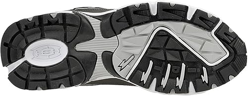 Miniatura 5 de Skechers Men's Stamina Nuovo Cutback Lace-Up Sneaker