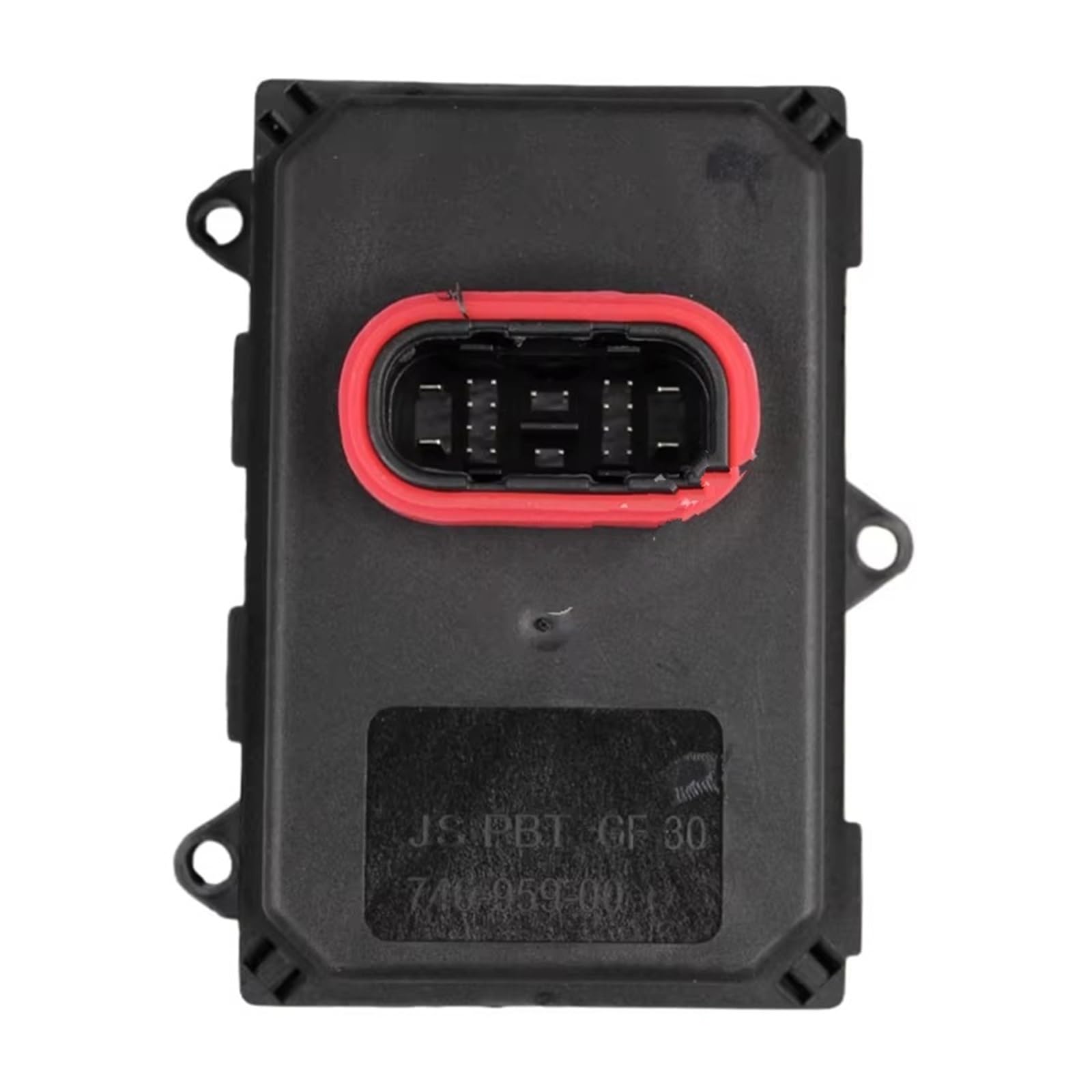 Módulo de Control de Faros Compatible con Q3 2010-2018 8U0941329