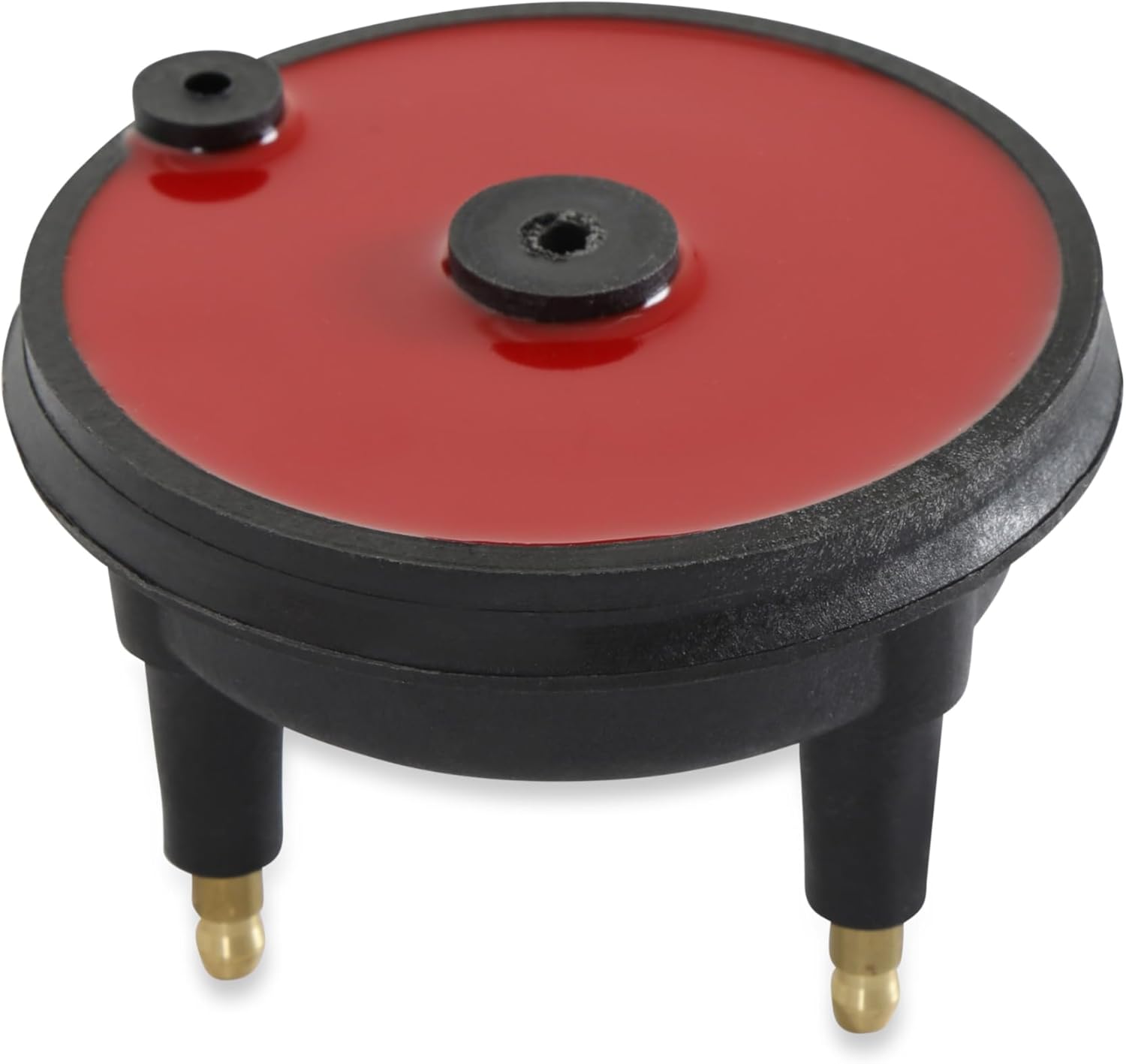 MSD 8210 Automatic Coil Selector