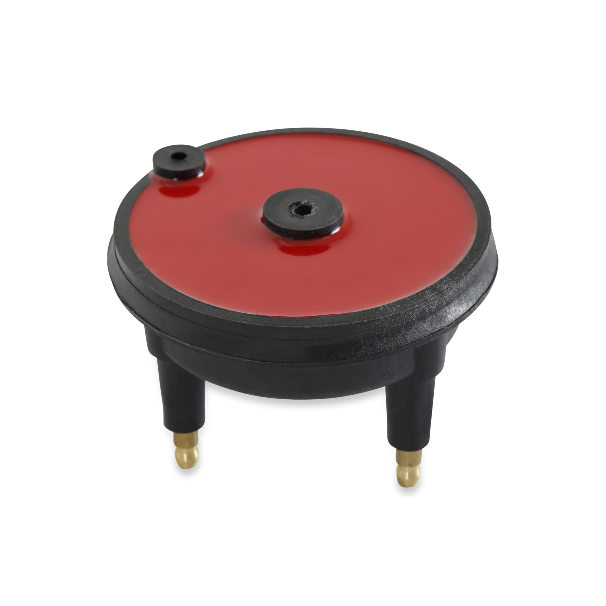 Amazon.com: MSD 8210 Automatic Coil Selector : Automotive