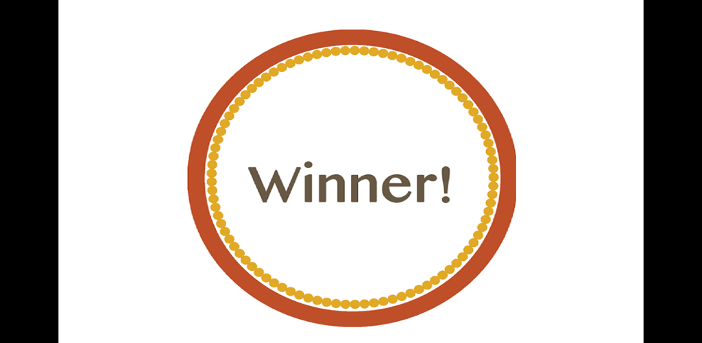 WINNER! BUTTON MOBILE: app su Amazon Appstore
