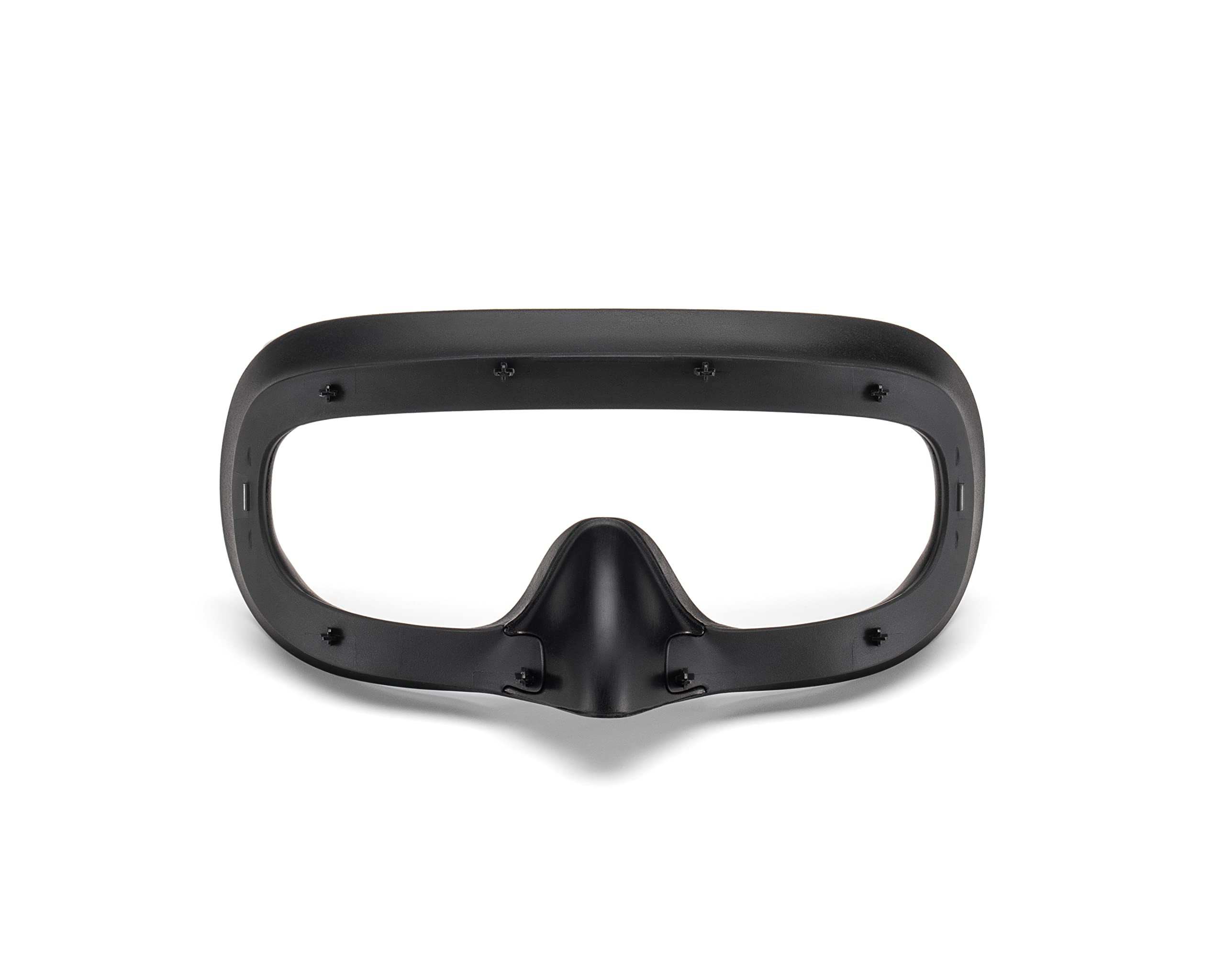 DJI Goggles ゴーグル DJI Goggles : Amazon.ca: Electronics