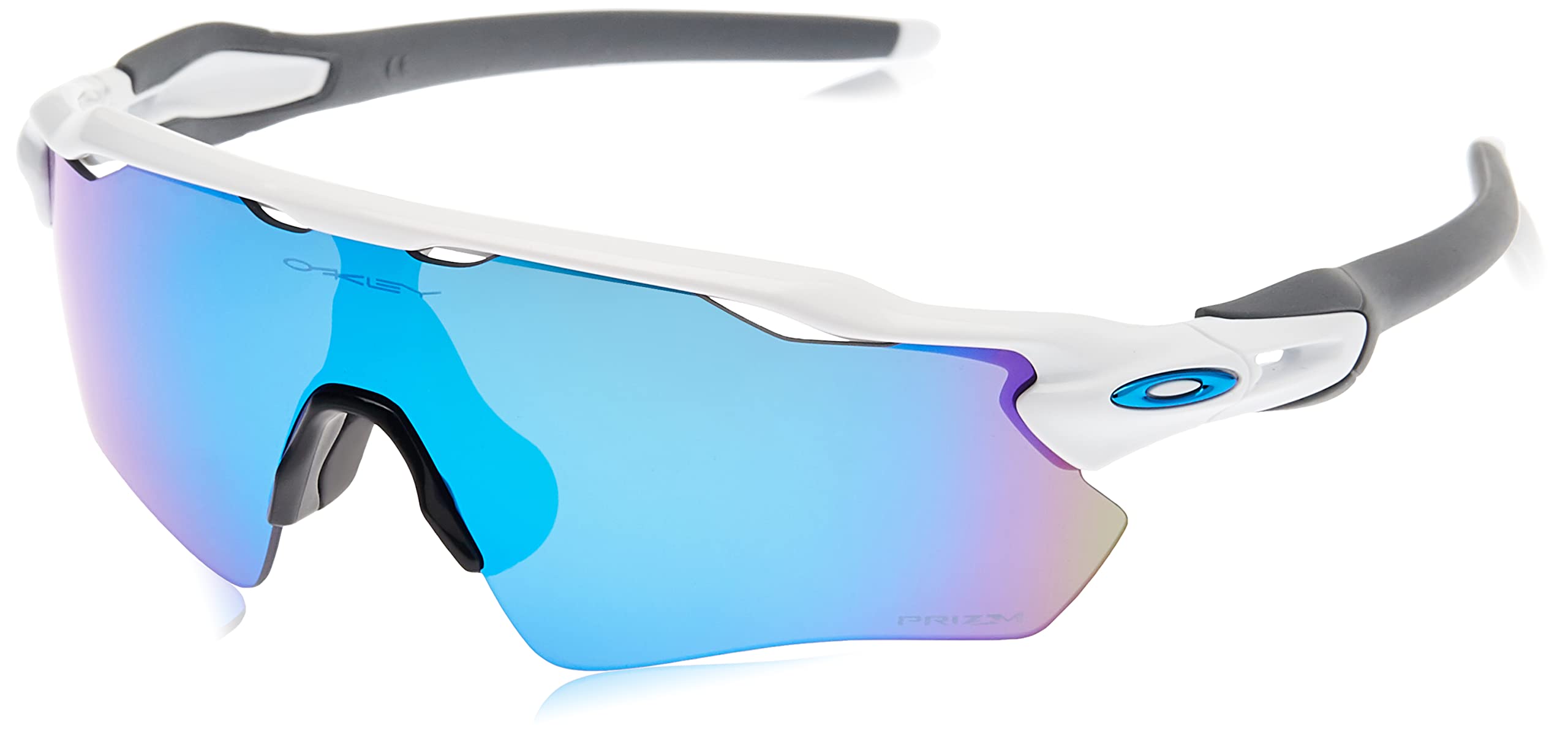 Oakley Men's Oo9208 Radar Ev...B079N9G2N7
