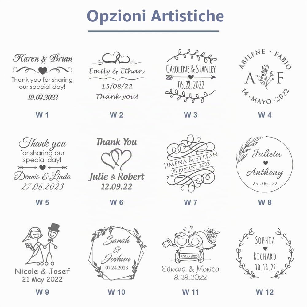 Apribottiglie rotondo personalizzato con incisione laser, idea regalo, decorazione per la cucina, apribottiglie in legno personalizzato, decorazione in legno (QTY-40pcs)