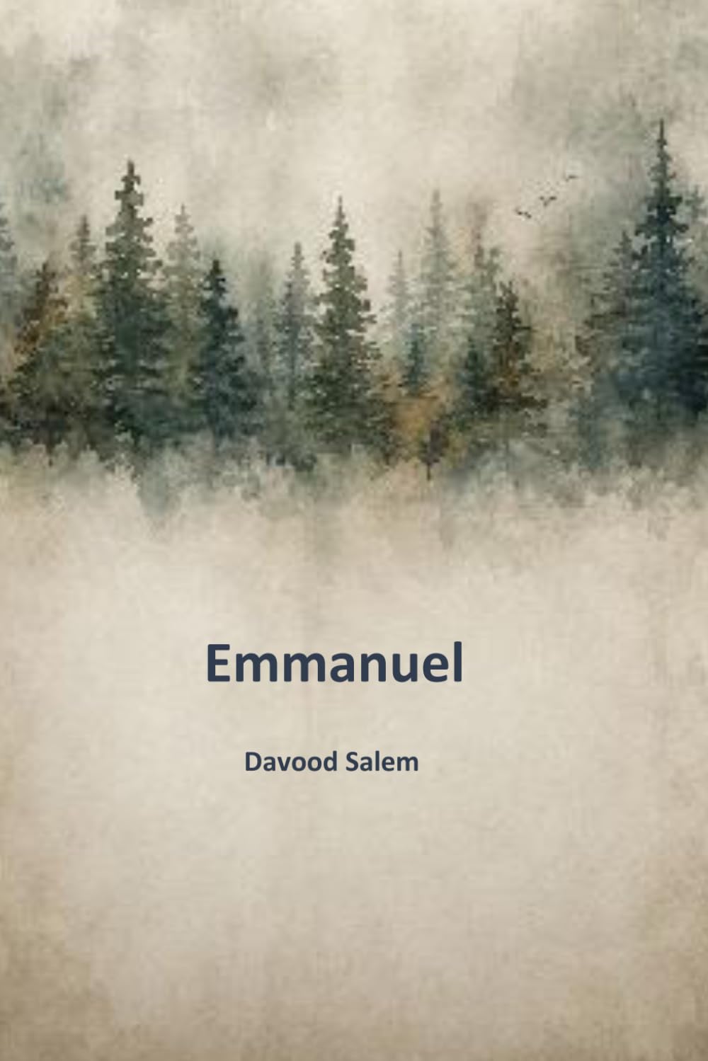 Emmanuel