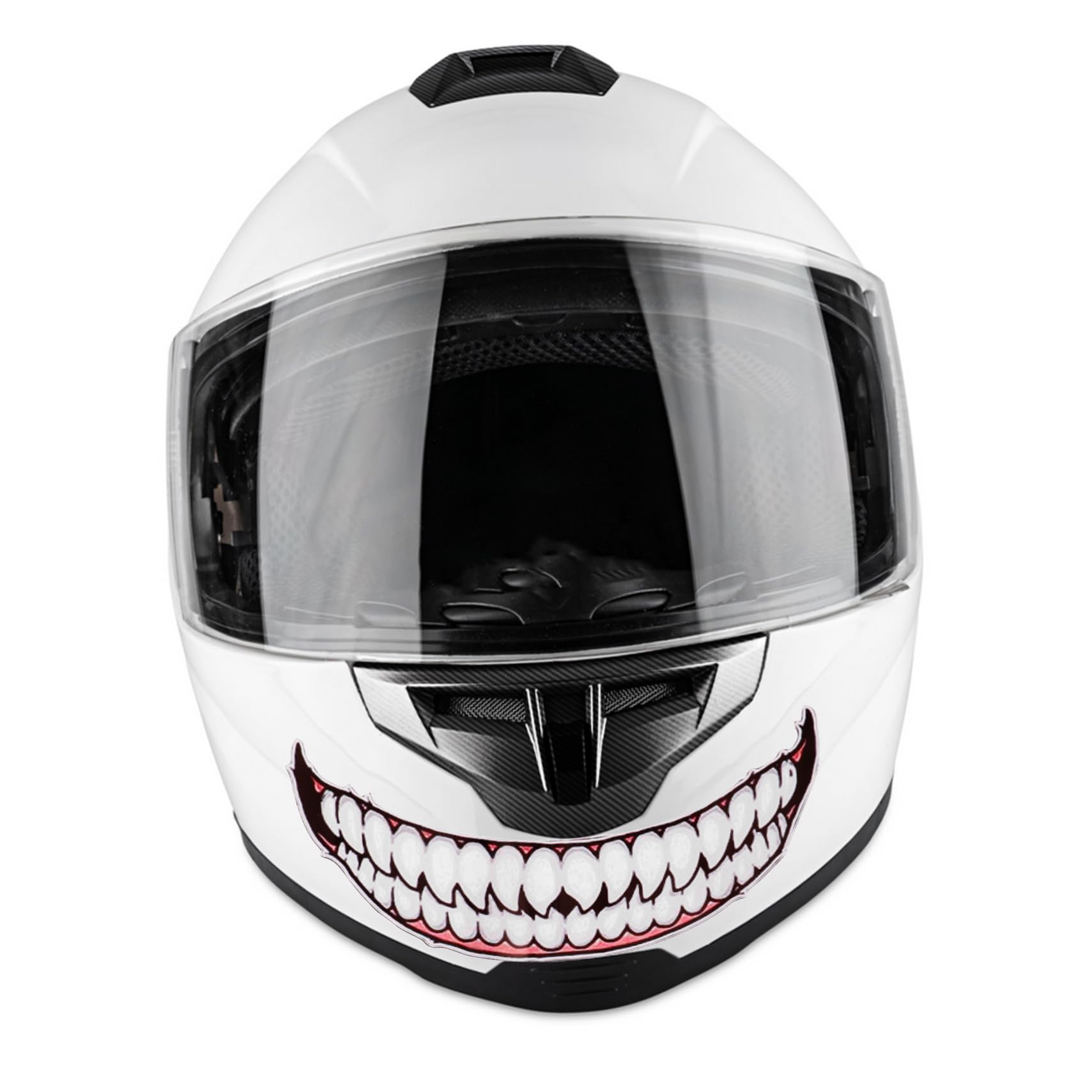 Amazon.co.jp: CRILSTYLEO ヘルメットデ スリッシュなバイク用