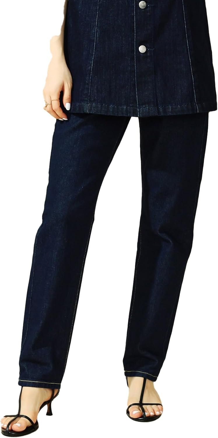 90s00s dirk schonberger ウールワイドストレートスラックス ウール