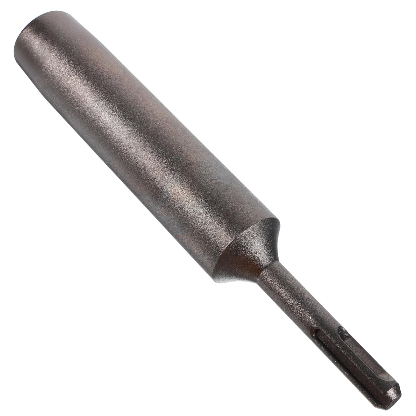 Tige de forage à percussion Gatuida pour marteau perforateur